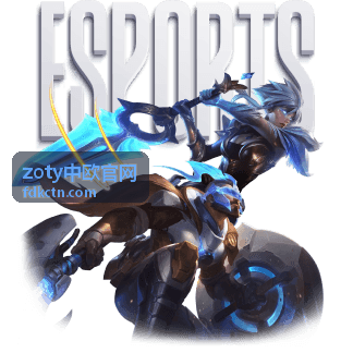 中欧文化视角 - zoty中欧官网